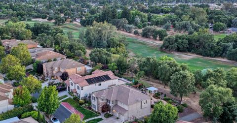 9425 Pinehurst Dr, Roseville, CA 95747 Photo