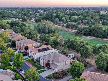 9425 Pinehurst Dr, Roseville, CA 95747 Photo