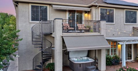 9425 Pinehurst Dr, Roseville, CA 95747 Photo
