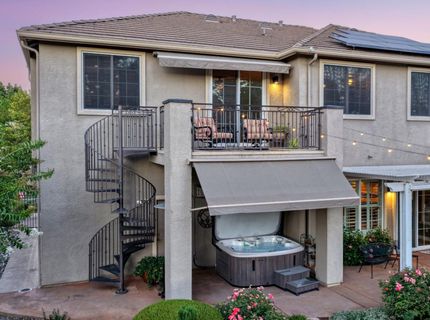 9425 Pinehurst Dr, Roseville, CA 95747 Photo