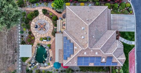 9425 Pinehurst Dr, Roseville, CA 95747 Photo