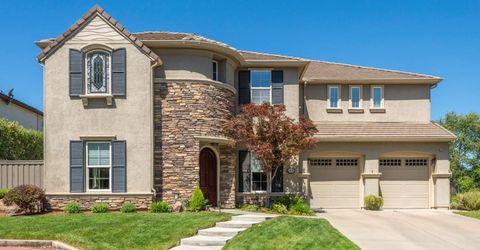 9425 Pinehurst Dr, Roseville, CA 95747 Photo