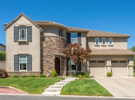 9425 Pinehurst Dr, Roseville, CA 95747 Photo