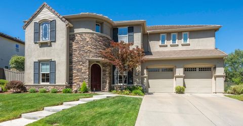 9425 Pinehurst Dr, Roseville, CA 95747 Photo
