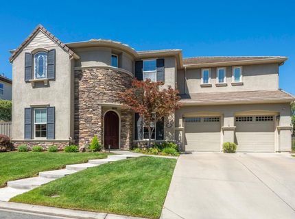 9425 Pinehurst Dr, Roseville, CA 95747 Photo