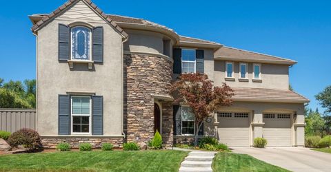 9425 Pinehurst Dr, Roseville, CA 95747 Photo