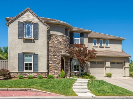 9425 Pinehurst Dr, Roseville, CA 95747 Photo