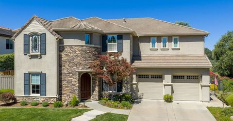 9425 Pinehurst Dr, Roseville, CA 95747 Photo