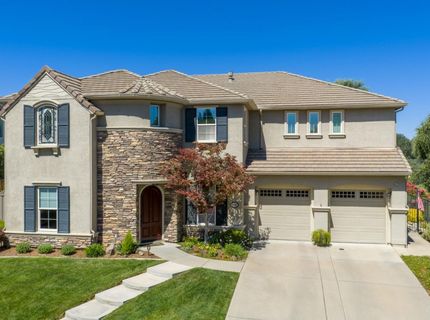 9425 Pinehurst Dr, Roseville, CA 95747 Photo