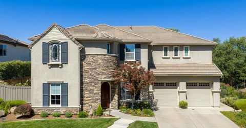 9425 Pinehurst Dr, Roseville, CA 95747 Photo