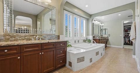 9425 Pinehurst Dr, Roseville, CA 95747 Photo