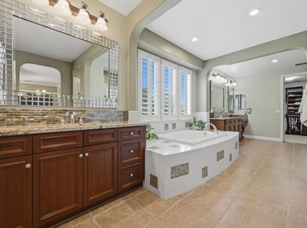 9425 Pinehurst Dr, Roseville, CA 95747 Photo