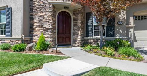 9425 Pinehurst Dr, Roseville, CA 95747 Photo