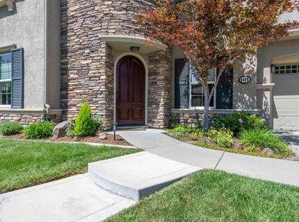 9425 Pinehurst Dr, Roseville, CA 95747 Photo