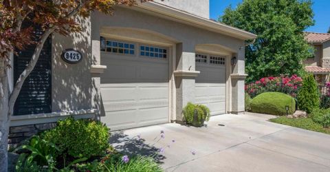9425 Pinehurst Dr, Roseville, CA 95747 Photo