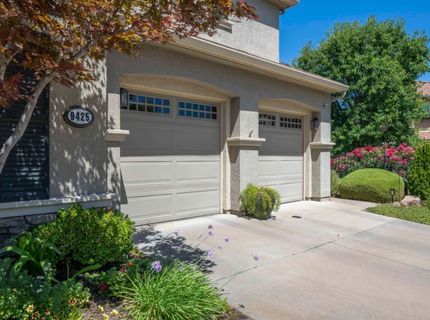 9425 Pinehurst Dr, Roseville, CA 95747 Photo