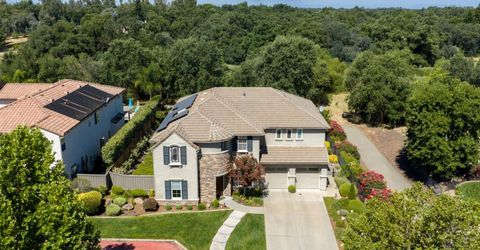 9425 Pinehurst Dr, Roseville, CA 95747 Photo