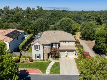 9425 Pinehurst Dr, Roseville, CA 95747 Photo