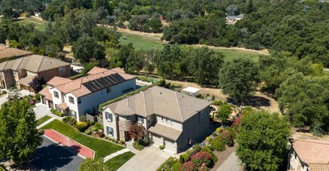 9425 Pinehurst Dr, Roseville, CA 95747 Photo