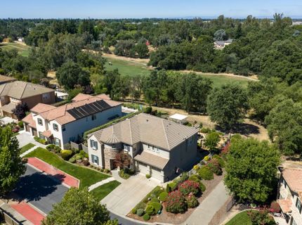 9425 Pinehurst Dr, Roseville, CA 95747 Photo
