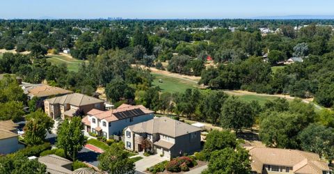9425 Pinehurst Dr, Roseville, CA 95747 Photo