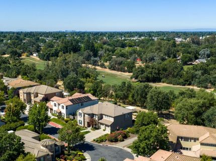 9425 Pinehurst Dr, Roseville, CA 95747 Photo