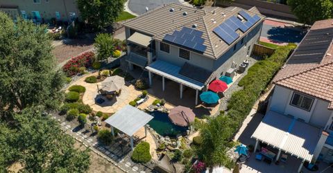 9425 Pinehurst Dr, Roseville, CA 95747 Photo