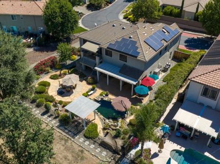 9425 Pinehurst Dr, Roseville, CA 95747 Photo