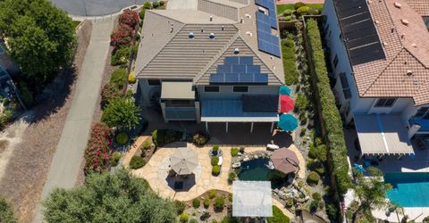 9425 Pinehurst Dr, Roseville, CA 95747 Photo