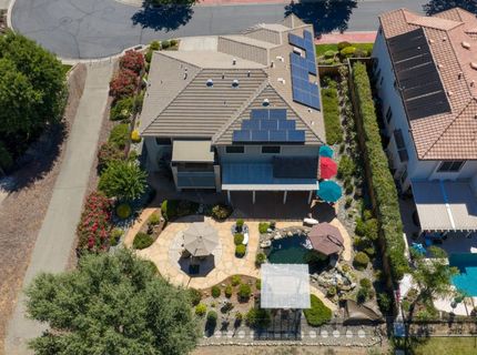 9425 Pinehurst Dr, Roseville, CA 95747 Photo