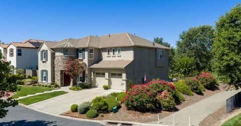 9425 Pinehurst Dr, Roseville, CA 95747 Photo