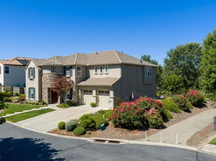 9425 Pinehurst Dr, Roseville, CA 95747 Photo