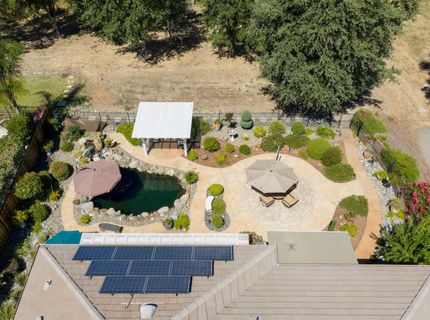 9425 Pinehurst Dr, Roseville, CA 95747 Photo