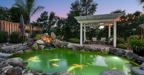 9425 Pinehurst Dr, Roseville, CA 95747 Photo