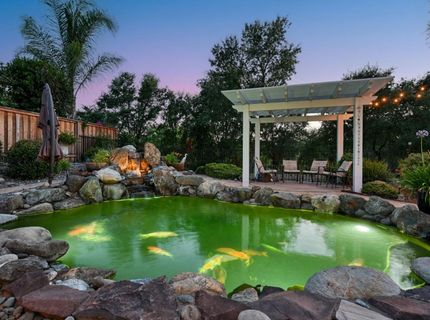 9425 Pinehurst Dr, Roseville, CA 95747 Photo