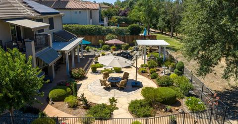 9425 Pinehurst Dr, Roseville, CA 95747 Photo