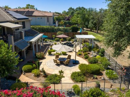 9425 Pinehurst Dr, Roseville, CA 95747 Photo