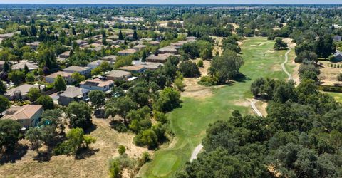 9425 Pinehurst Dr, Roseville, CA 95747 Photo