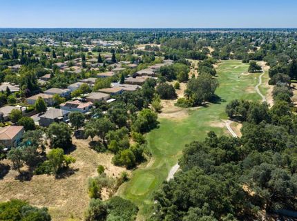 9425 Pinehurst Dr, Roseville, CA 95747 Photo