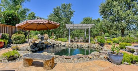 9425 Pinehurst Dr, Roseville, CA 95747 Photo