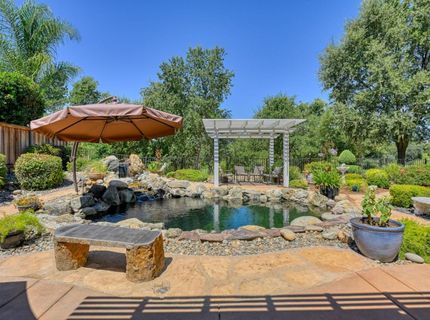 9425 Pinehurst Dr, Roseville, CA 95747 Photo