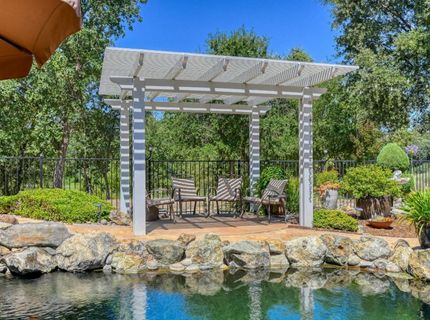 9425 Pinehurst Dr, Roseville, CA 95747 Photo