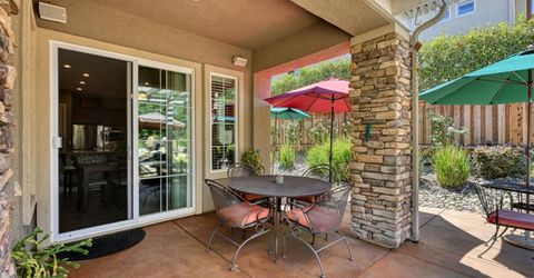 9425 Pinehurst Dr, Roseville, CA 95747 Photo
