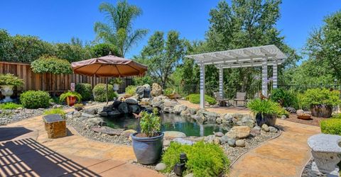 9425 Pinehurst Dr, Roseville, CA 95747 Photo