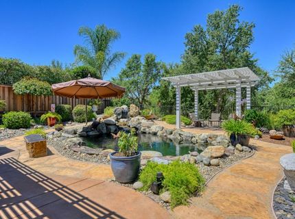 9425 Pinehurst Dr, Roseville, CA 95747 Photo