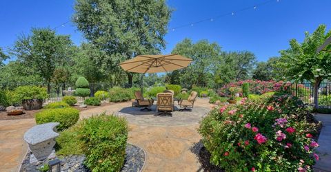9425 Pinehurst Dr, Roseville, CA 95747 Photo