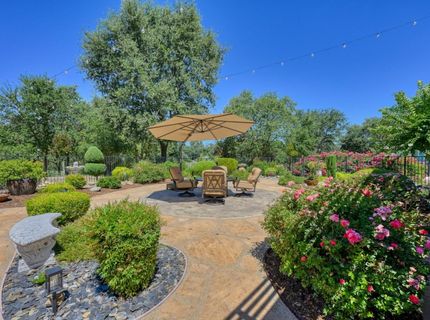9425 Pinehurst Dr, Roseville, CA 95747 Photo
