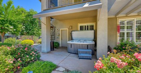 9425 Pinehurst Dr, Roseville, CA 95747 Photo