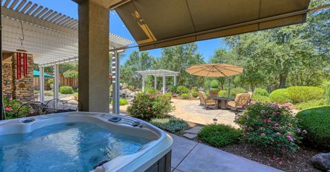 9425 Pinehurst Dr, Roseville, CA 95747 Photo