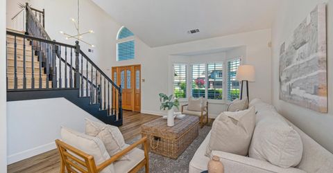 5335 Thunder Ridge, Rocklin, CA 95765 Photo